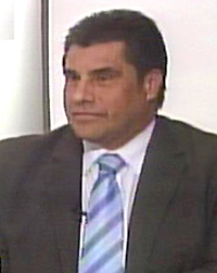 Juan Manuel Ávila Félix