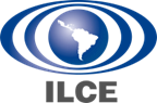 Istituto Latinoamericano de la Comunicación Educativa